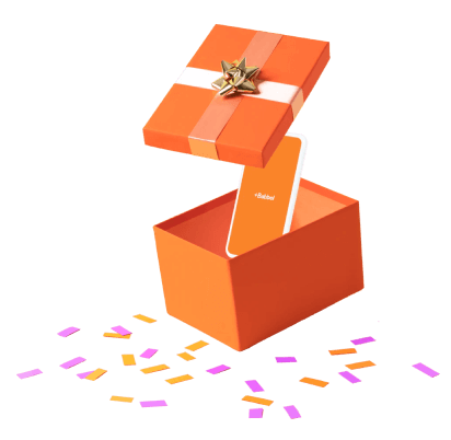 Realize seus sonhos com TelePrémio Moçambique